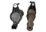 Ford Racing 4.6L/5.4L 3V Ignition Coil Set - M-12029-3V