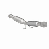 Magnaflow California Direct Fit Converter 04-10 Volvo S40 2.4L - 5561810