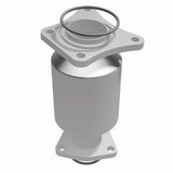 Magnaflow Conv DF 2002 Infiniti I35 3.5L fr - 444032