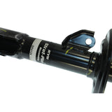 KYB Shocks & Struts Strut Plus Front Left 06-11 Toyota Yaris - SR4124