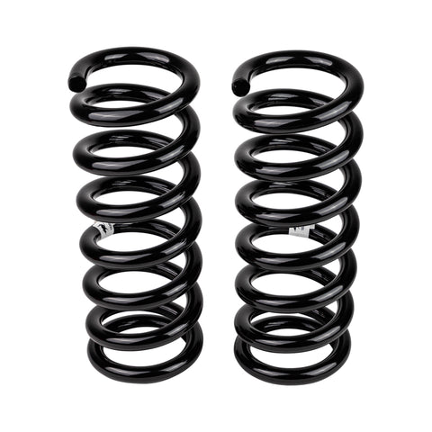 ARB / OME Coil Spring Front Nissan Y62 With Barf - 2978