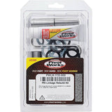 Pivot Works 07-14 Yamaha WR250F Linkage Bearing Kit - PWLK-Y33-000