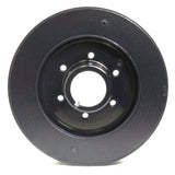 Fluidampr Chrysler B/RB 383 426 440 CID 426 Hemi Steel Internally Balanced Damper - 720311