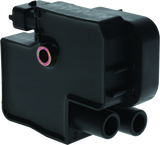 QuadBoss 16-18 Polaris ACE 900 XC Ignition Coil - 402277