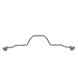Belltech 2021+ Ford Bronco Rear Anti-Sway Bar w/ Hardware - 5575