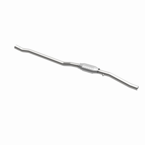 MagnaFlow California Direct Fit Catalytic Converter 1997 Dodge Dakota 5.2L - 4451610