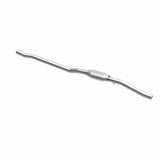 MagnaFlow Direct Fit Catalytic Converter Dakota 99 - 23293