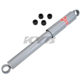 KYB Shocks & Struts Gas-A-Just Front & Rear CHEVROLET W Series (Isuzu) 1986-95 GMC W Series (Isuzu) - KG6199