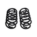 ARB / OME Coil Spring Rear Jeep TJ - 2996