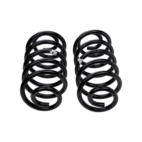 ARB / OME Coil Spring Rear Jeep TJ - 2996