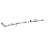 MagnaFlow Conv DF 05 Silverado 2500HD 6.0L - 51949