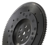 Clutch Masters Aluminum Flywheel 89-92 Mitsubishi Eclipse / 89-93 Laser / 90-92 Talon 2.0L Turbo - FW-735-2TDA