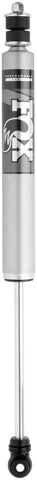 Fox 2005+ Toyota Tacoma 2.0 Perf Series 10.6in. Smooth Body IFP Rear Shock / 4-6in. Lift - 985-24-196