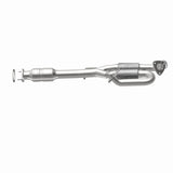 Magnaflow Conv DF 2011-2014 Maxima 3.5 L Underbody - 52234