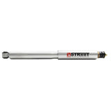 Belltech Street Performance OEM Shock Absorber - SP10313P