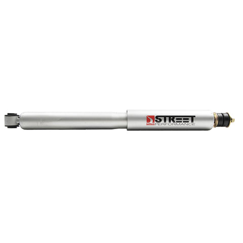 Belltech Street Performance OEM Shock Absorber - SP10313P