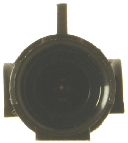 NGK American Motors Eagle 1988 Direct Fit Oxygen Sensor - 21002