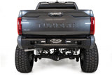 Addictive Desert Designs 22-23 Toyota Tundra Stealth Fighter Winch Rear Bumper - R763271370103