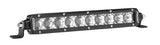 Rigid Industries 10in SR-Series - Spot - 910213