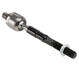 MOOG 11-13 Kia Sorento Front Inner / Inner Tie Rod End - EV800231