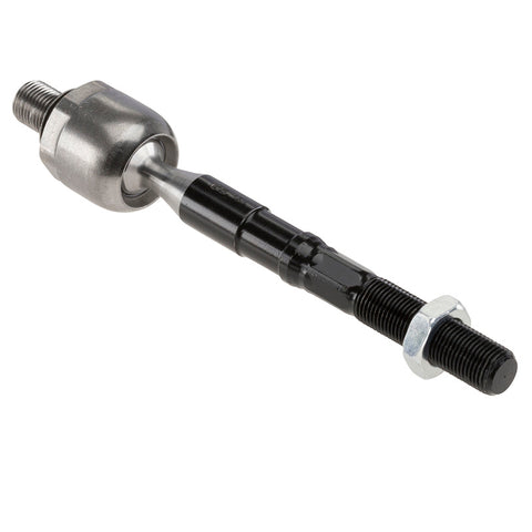 MOOG 11-13 Kia Sorento Front Inner / Inner Tie Rod End - EV800231