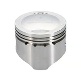 Wiseco Honda CB550K 74-78/CB550F75-77 101 CR Piston Kit - 40059M05900