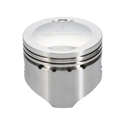 Wiseco Honda CB550K 74-78/CB550F75-77 101 CR Piston Kit - 40059M05900