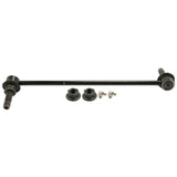 MOOG 13-19 Ford Police Interceptor Utility Front Right Stabilizer Bar Link Kit - K750616