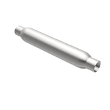 MagnaFlow Muff GP 3.5 Dia 18inch 2.25/2.25 - 18125