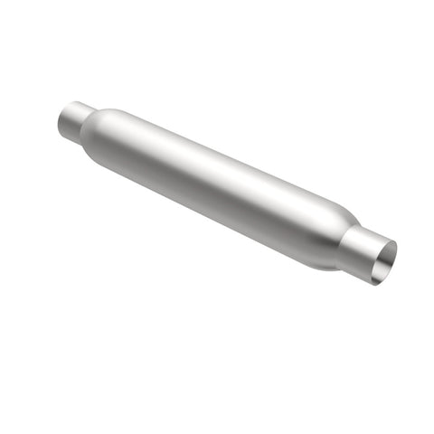 MagnaFlow Muff GP 3.5 Dia 18inch 2.25/2.25 - 18125