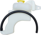 Omix Coolant Overflow Bottle 07-13 Compass/Patriot - 17103.05