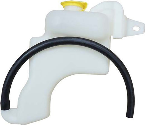 Omix Coolant Overflow Bottle 07-13 Compass/Patriot - 17103.05