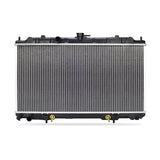 Mishimoto Nissan Sentra Replacement Radiator 2000-2006 - R2346-AT