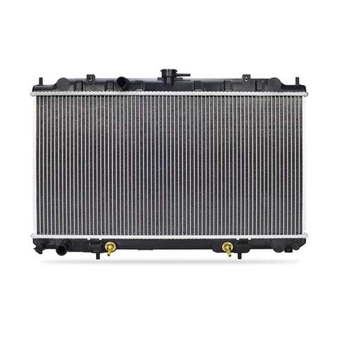 Mishimoto Nissan Sentra Replacement Radiator 2000-2006 - R2346-AT