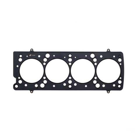 Cometic Lancia / Fiat Delta / Tempra 85mm .060in MLS-5 8/16 Valve Head Gasket - C4124-060