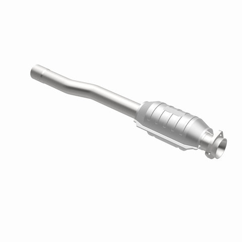 MagnaFlow Conv Range Rover 29X6.5X4 2/2.12 - 23826