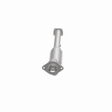 MagnaFlow Direct Fit Catalytic Converter 98-99 Lumina Monte Carlo 3. - 23521