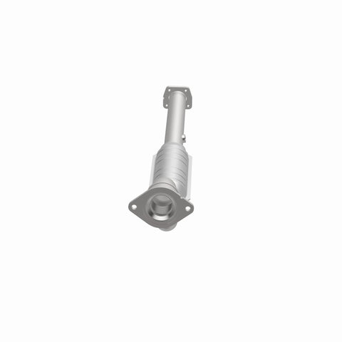 MagnaFlow Direct Fit Catalytic Converter 98-99 Lumina Monte Carlo 3. - 23521
