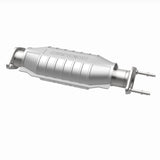 MagnaFlow Conv DF 98-00 Kia Sportage Rear - 23281