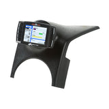 Bully Dog Dash Mount for GT PMT and WatchDog Ford F250-550 08-11 - 31303