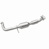 MagnaFlow 14-16 Cadillac ELR 1.4L/12-15 Chevrolet Volt 1.4L OEM Grade Direct Fit Catalytic Converter - 21-481