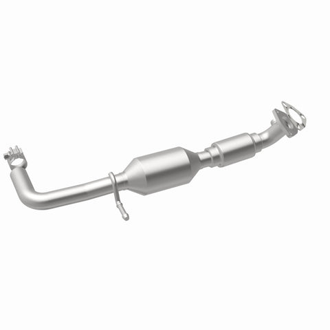 MagnaFlow 14-16 Cadillac ELR 1.4L/12-15 Chevrolet Volt 1.4L OEM Grade Direct Fit Catalytic Converter - 21-481