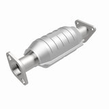 MagnaFlow Conv DF 87-89 Mercedes 260E 2.6L - 23833