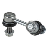 MOOG 13-19 Acura ILX Rear Left Sway Bar Link Kit - K750125