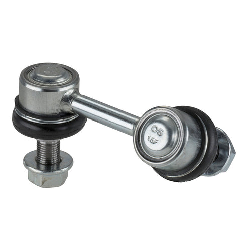 MOOG 13-19 Acura ILX Rear Left Sway Bar Link Kit - K750125