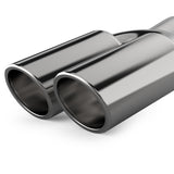 MagnaFlow SYS C/B 99-04 LR Discovery 4.0/4.6 - 16888