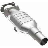 MagnaFlow Direct Fit Catalytic Converter GM 86 87 - 93439
