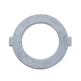 Yukon Gear Thrust Washer For GM 9.25in IFS Stub Shaft - YSPTW-066