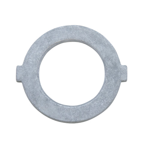 Yukon Gear Thrust Washer For GM 9.25in IFS Stub Shaft - YSPTW-066