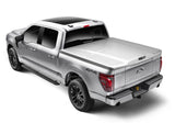 Undercover 25-26 Ford F-150 Crew Cab 5.7ft Bed W/ Pro Access TG- A3 - Space White Metallic - UC2238L-A3
